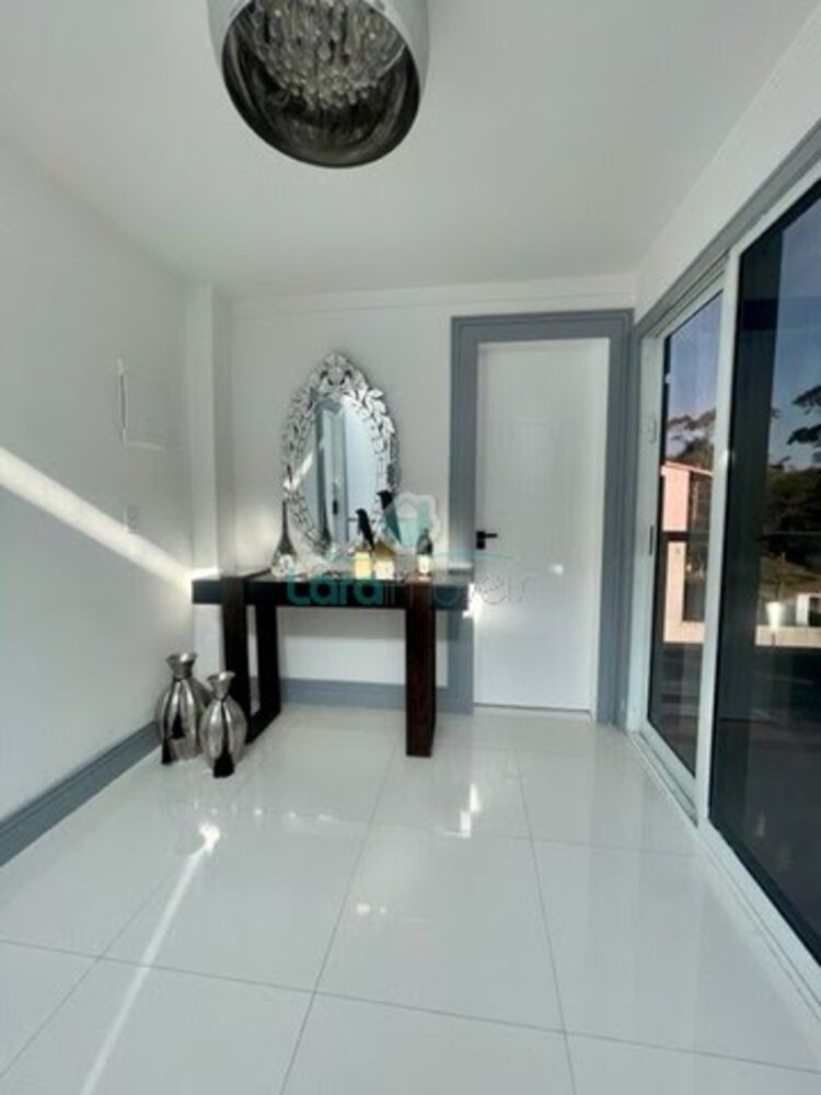 Casa, 3 quartos, 280 m² - Foto 5