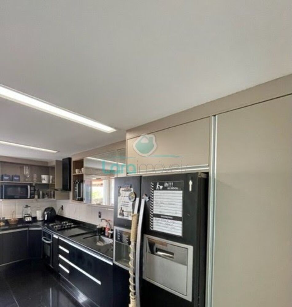 Casa, 3 quartos, 280 m² - Foto 15