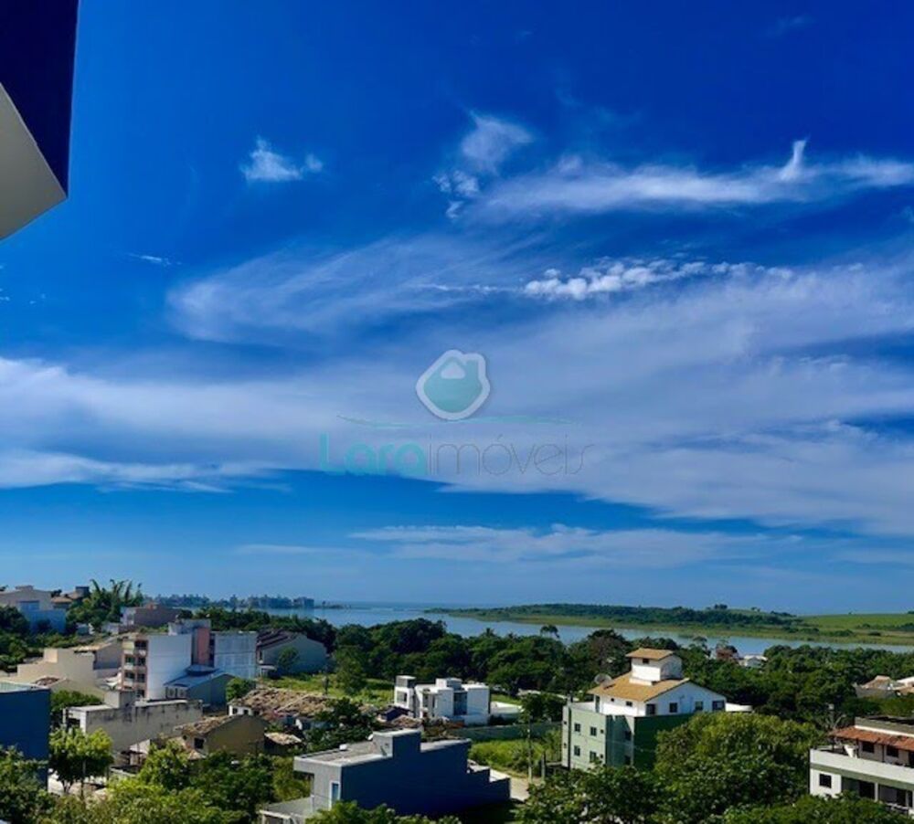 Casa, 3 quartos, 280 m² - Foto 1