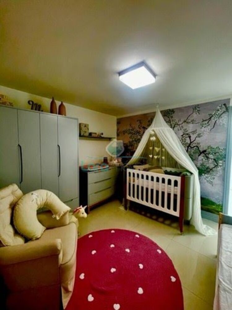 Casa, 3 quartos, 280 m² - Foto 10