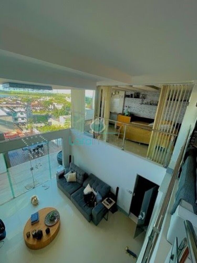 Casa, 3 quartos, 280 m² - Foto 13