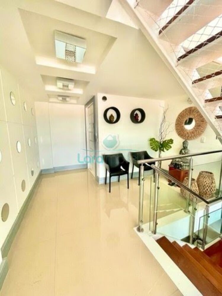 Casa, 3 quartos, 280 m² - Foto 8