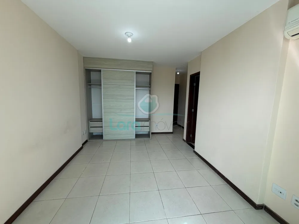 Apartamento, 2 quartos, 105 m² - Foto 36