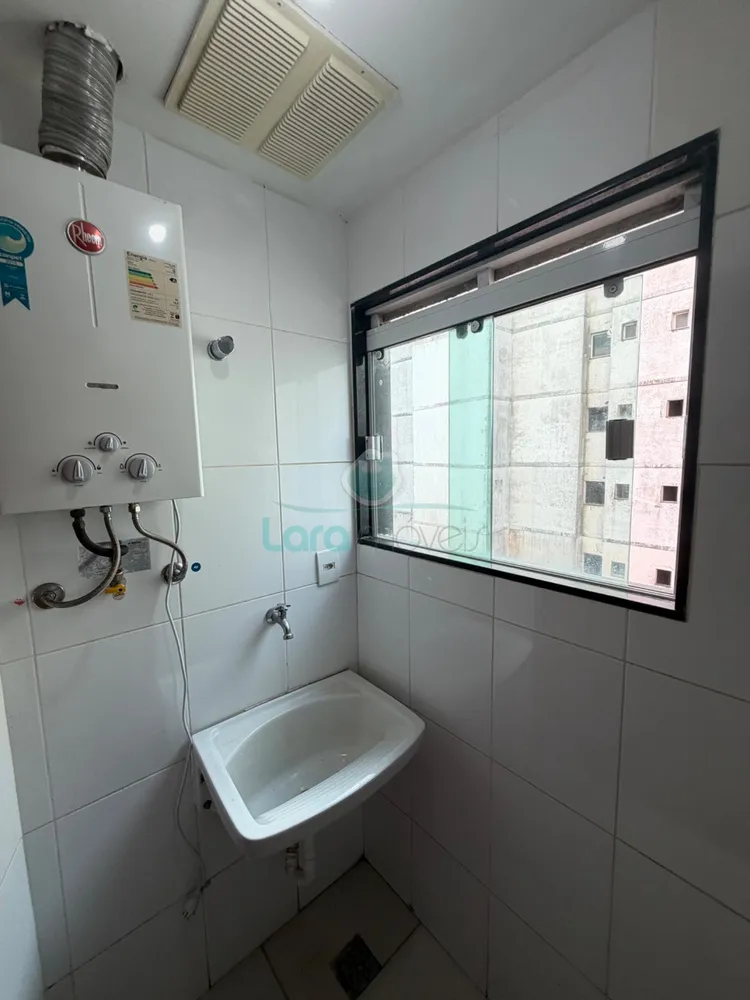 Apartamento, 2 quartos, 105 m² - Foto 20