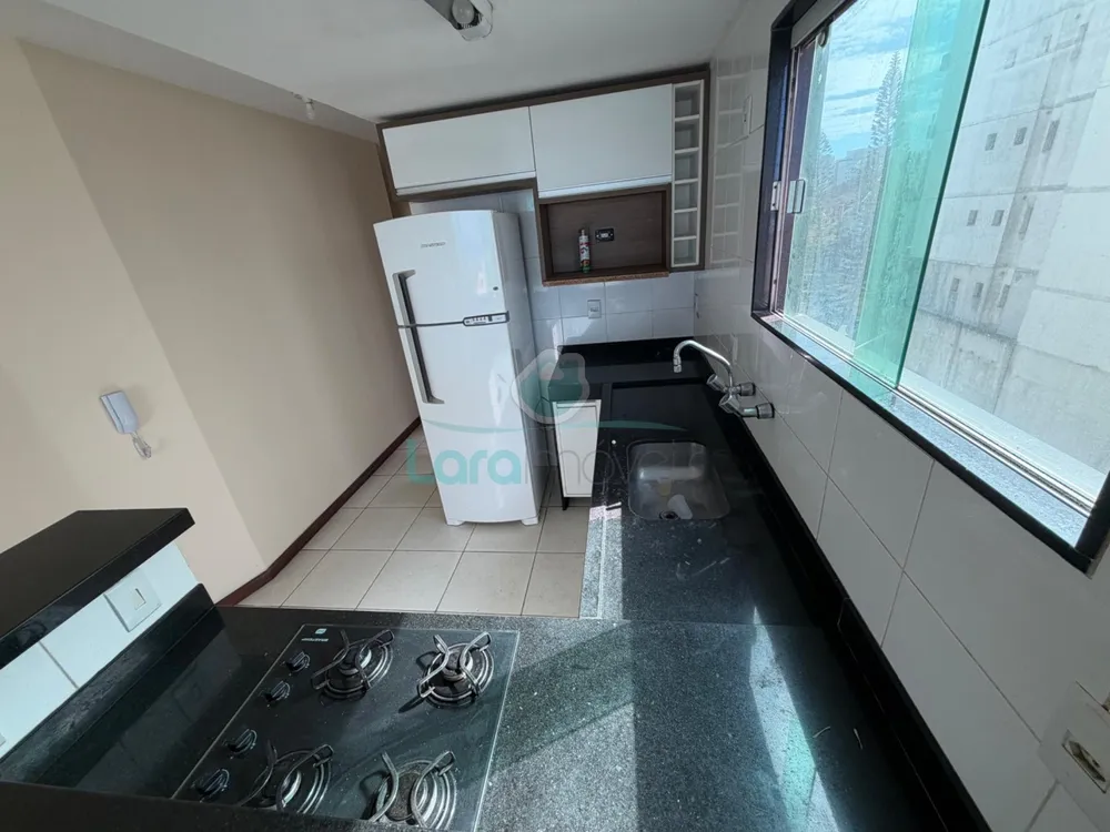 Apartamento, 2 quartos, 105 m² - Foto 18