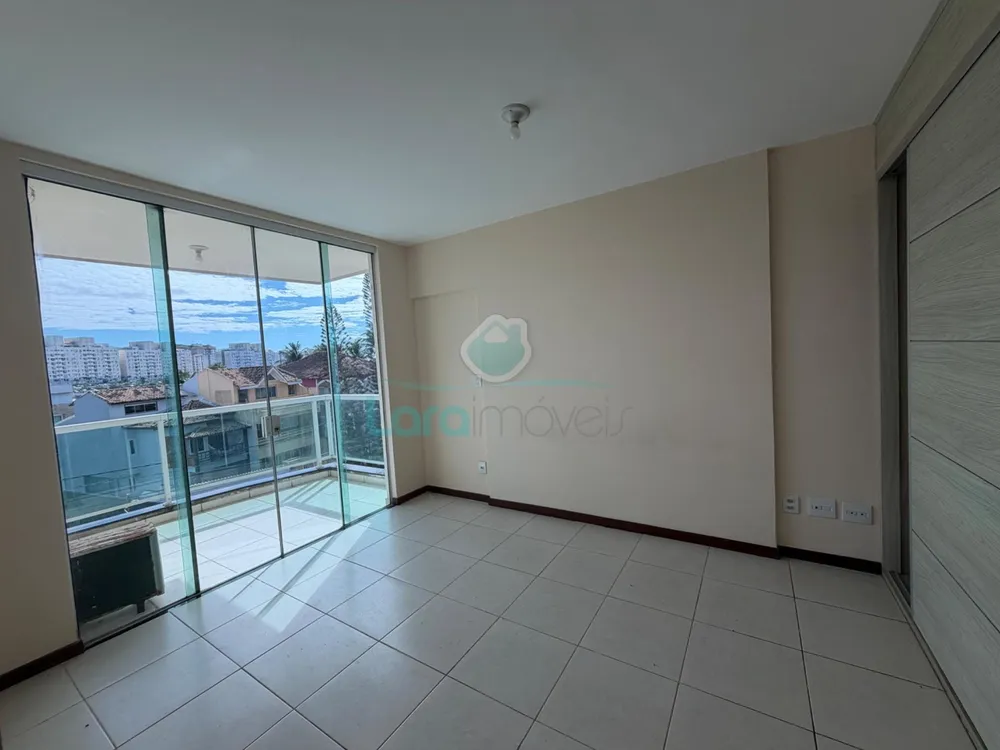 Apartamento, 2 quartos, 105 m² - Foto 31