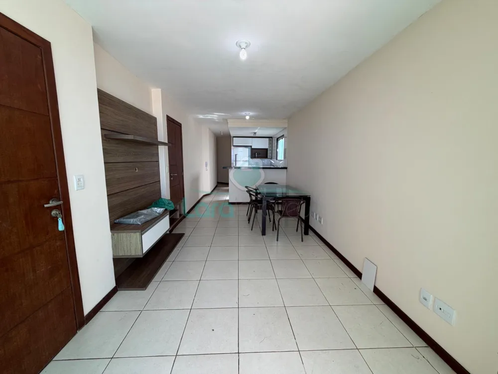 Apartamento, 2 quartos, 105 m² - Foto 2