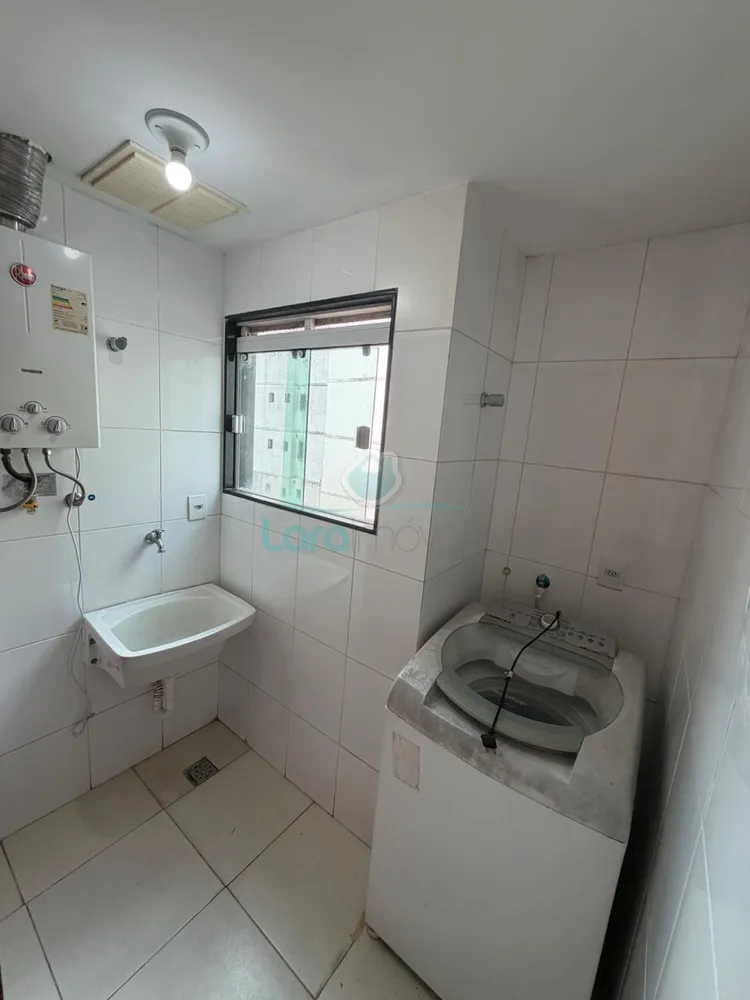 Apartamento, 2 quartos, 105 m² - Foto 19