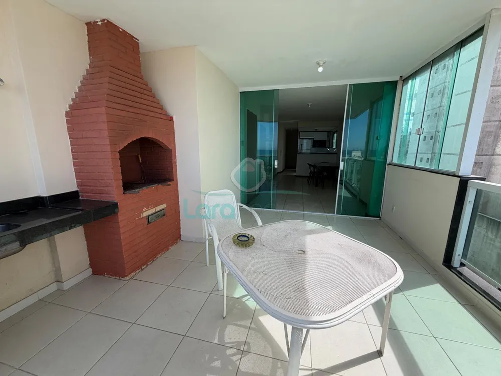 Apartamento, 2 quartos, 105 m² - Foto 16