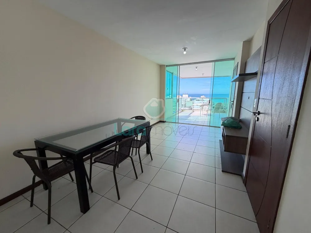 Apartamento, 2 quartos, 105 m² - Foto 7