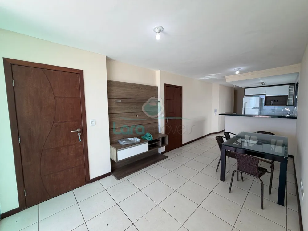 Apartamento, 2 quartos, 105 m² - Foto 3