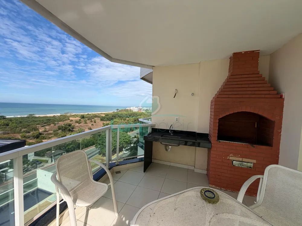 Apartamento, 2 quartos, 105 m² - Foto 11