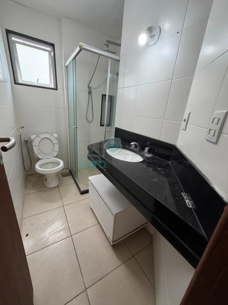 Apartamento, 2 quartos, 105 m² - Foto 23