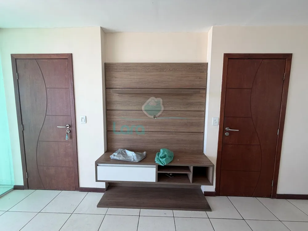 Apartamento, 2 quartos, 105 m² - Foto 4