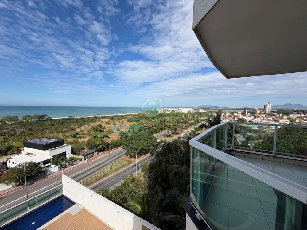 Apartamento, 2 quartos, 105 m² - Foto 14