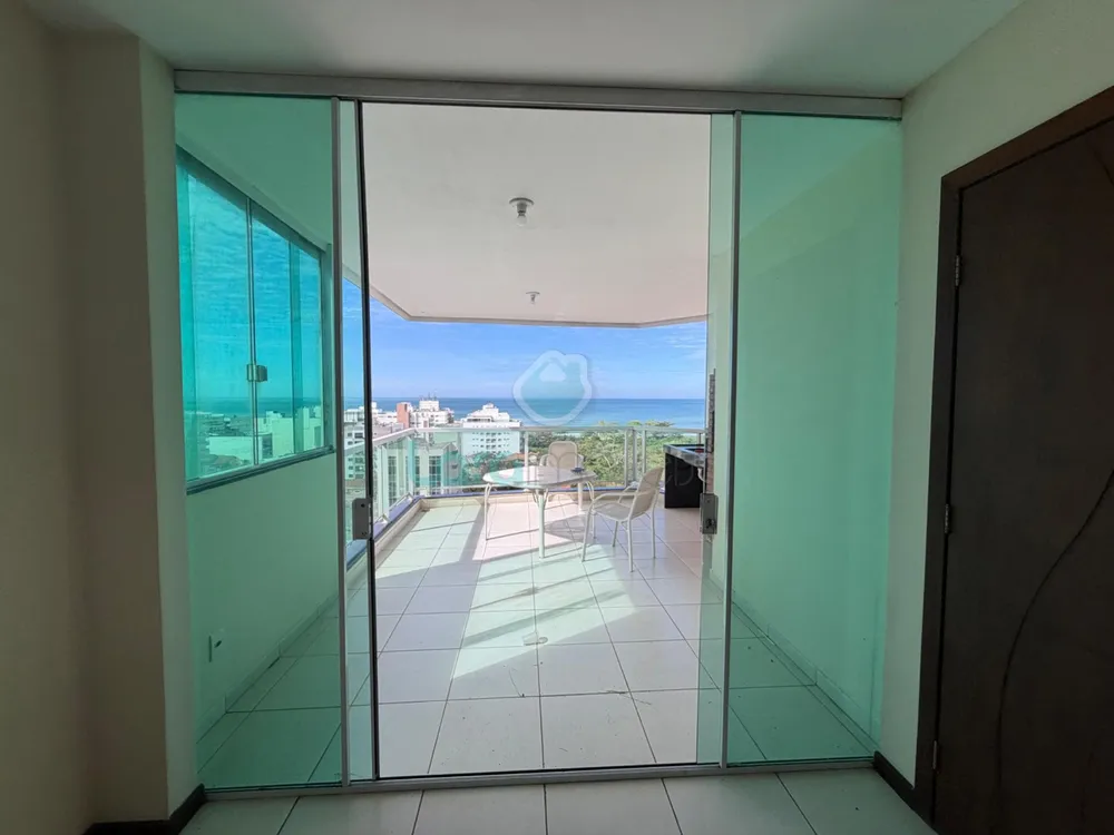 Apartamento, 2 quartos, 105 m² - Foto 8