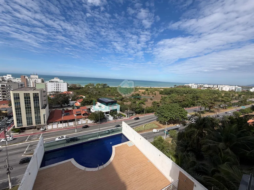 Apartamento, 2 quartos, 105 m² - Foto 12
