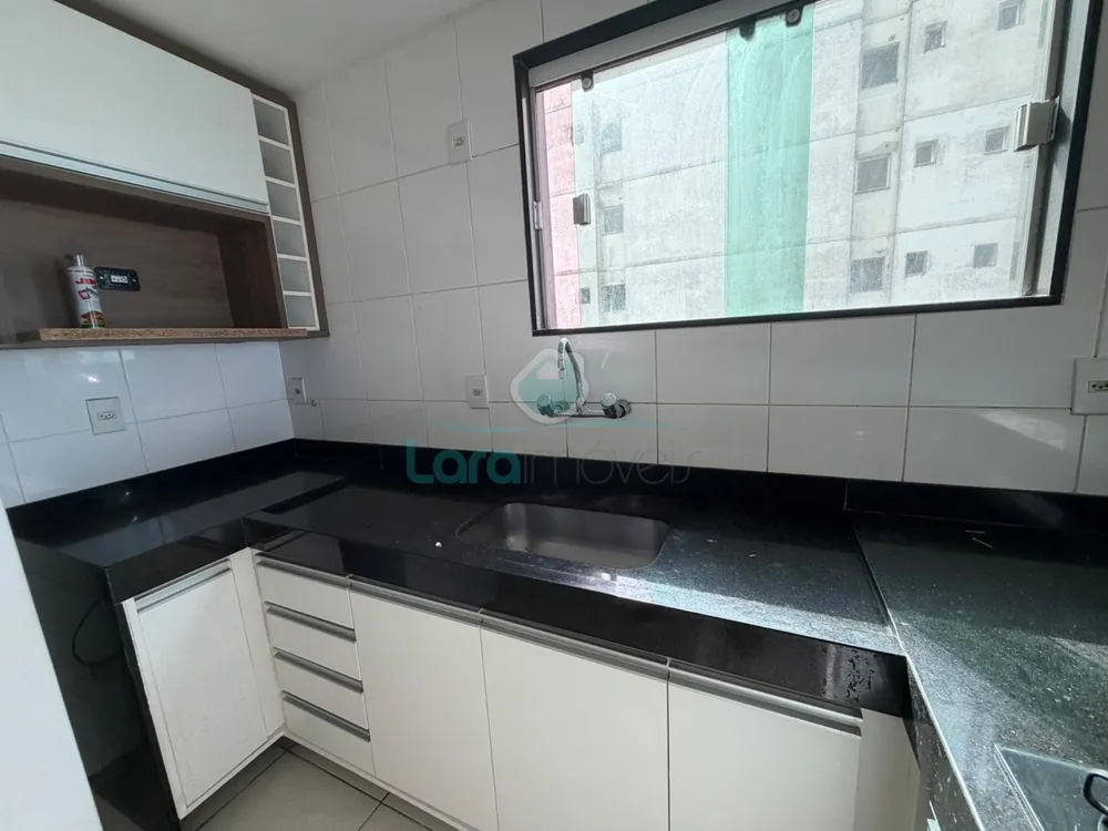 Apartamento, 2 quartos, 105 m² - Foto 17