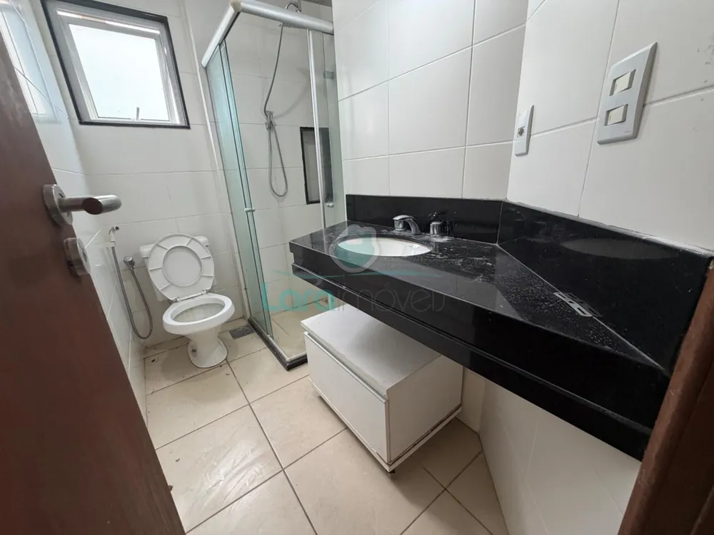 Apartamento, 2 quartos, 105 m² - Foto 27