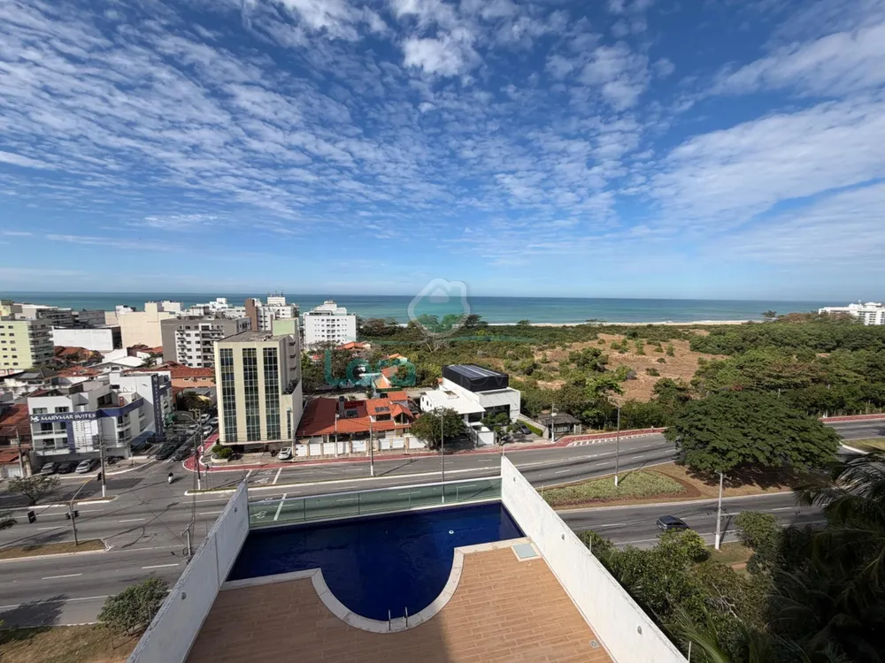 Apartamento, 2 quartos, 105 m² - Foto 15