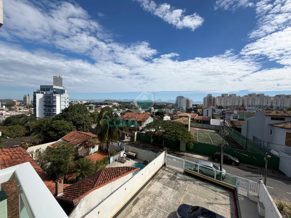Apartamento, 2 quartos, 105 m² - Foto 34