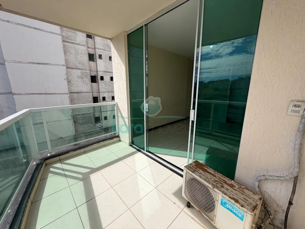 Apartamento, 2 quartos, 105 m² - Foto 35
