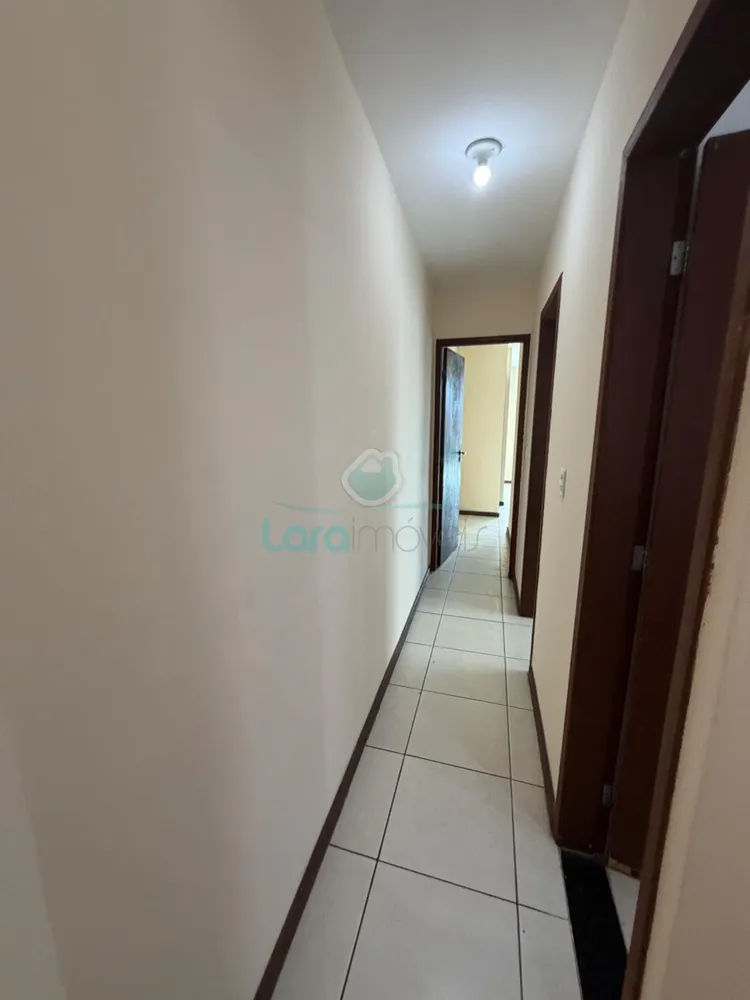 Apartamento, 2 quartos, 105 m² - Foto 22