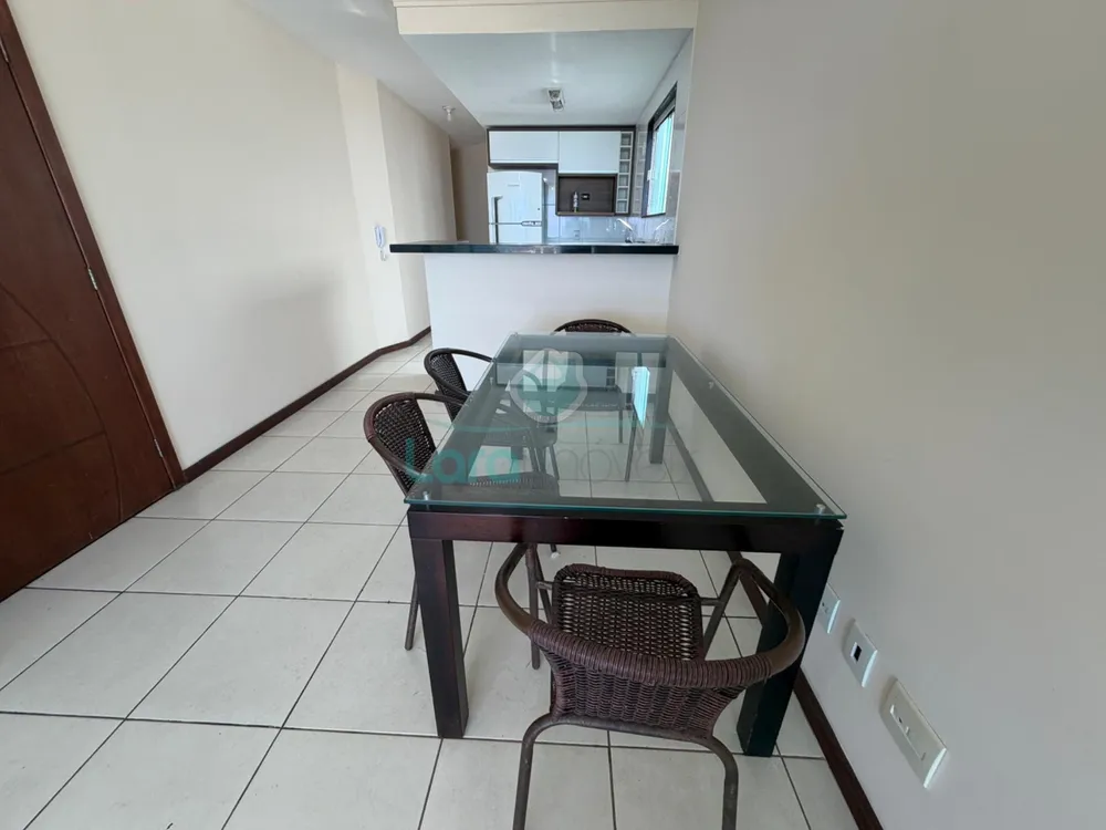 Apartamento, 2 quartos, 105 m² - Foto 5