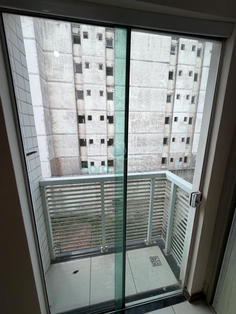 Apartamento, 2 quartos, 105 m² - Foto 29