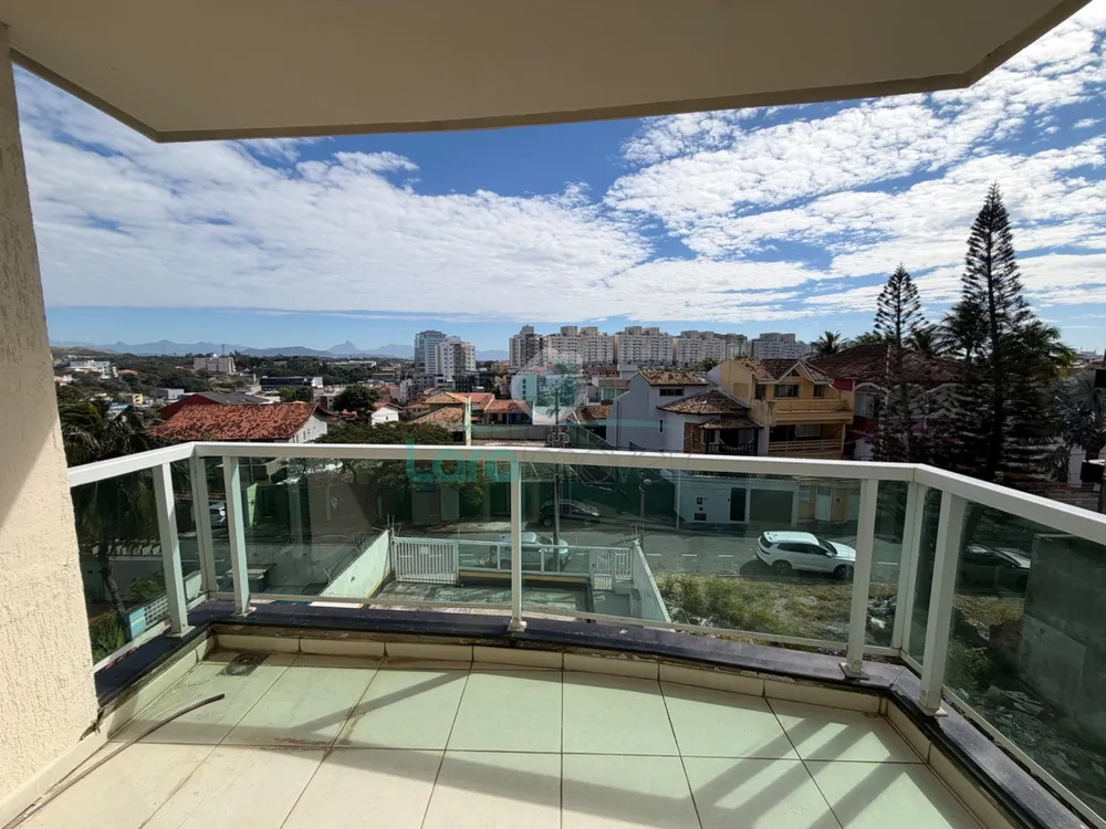 Apartamento, 2 quartos, 105 m² - Foto 33