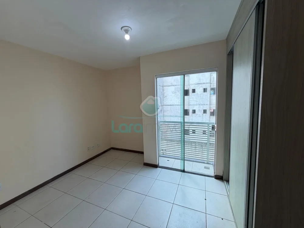 Apartamento, 2 quartos, 105 m² - Foto 28
