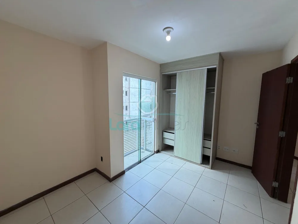 Apartamento, 2 quartos, 105 m² - Foto 25