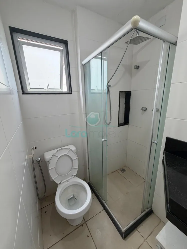 Apartamento, 2 quartos, 105 m² - Foto 24