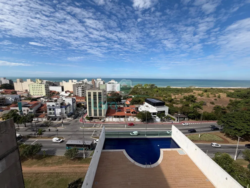 Apartamento, 2 quartos, 105 m² - Foto 10