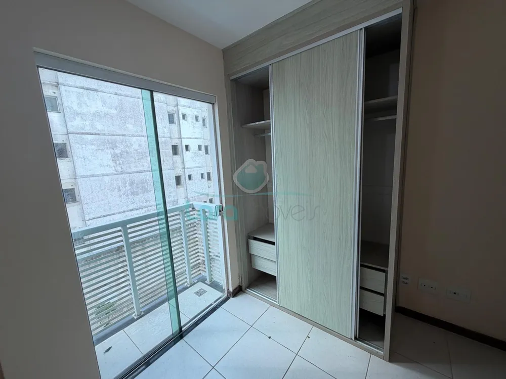 Apartamento, 2 quartos, 105 m² - Foto 26