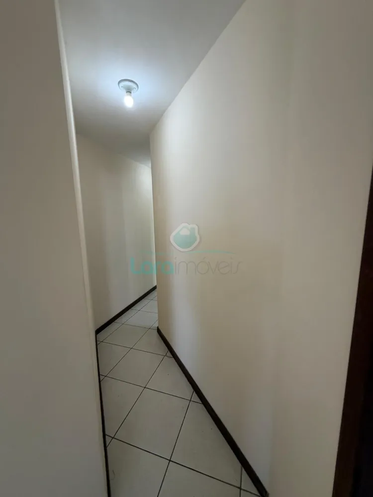 Apartamento, 2 quartos, 105 m² - Foto 21