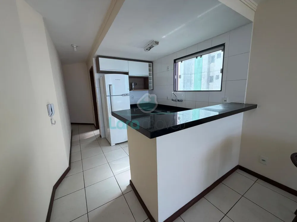 Apartamento, 2 quartos, 105 m² - Foto 6