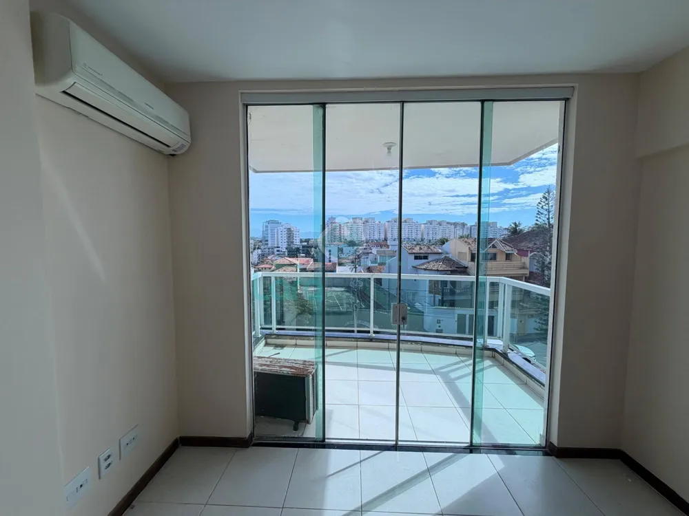 Apartamento, 2 quartos, 105 m² - Foto 32