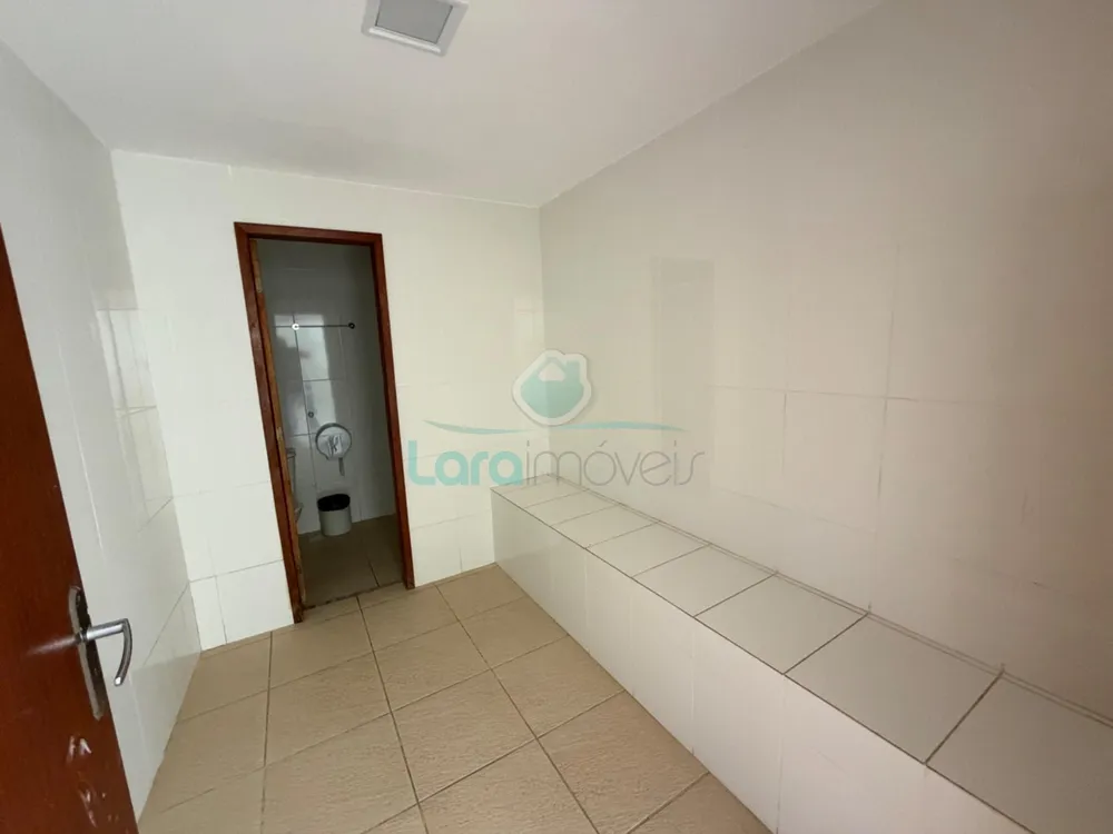 Apartamento, 1 quarto, 30 m² - Foto 12