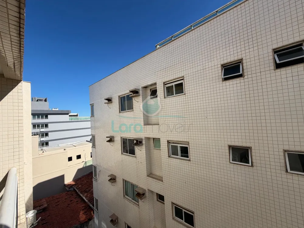Apartamento, 1 quarto, 30 m² - Foto 8
