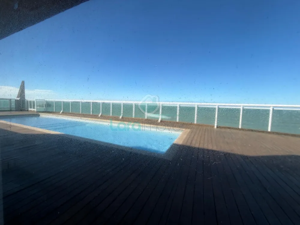 Apartamento, 1 quarto, 30 m² - Foto 5