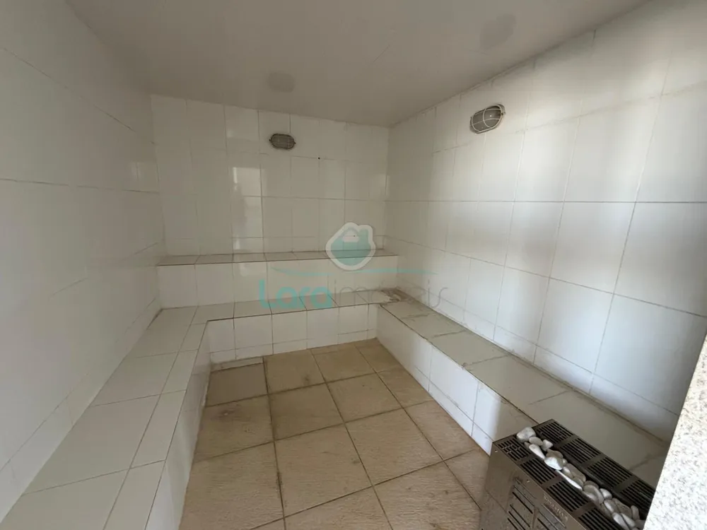 Apartamento, 1 quarto, 30 m² - Foto 4