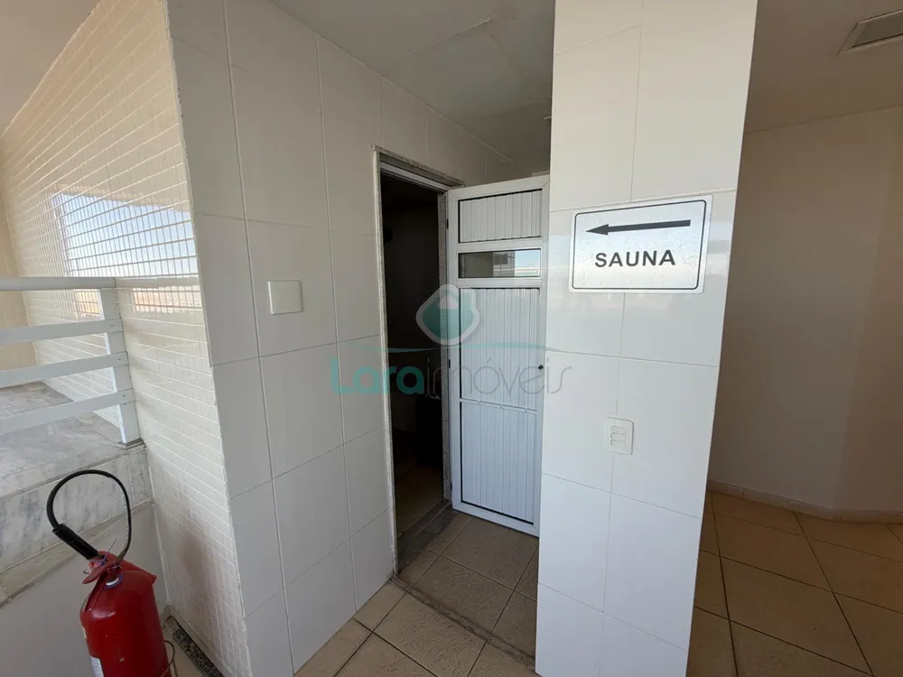 Apartamento, 1 quarto, 30 m² - Foto 2