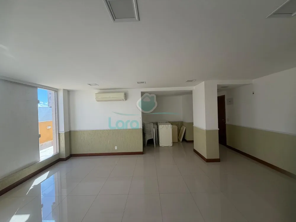Apartamento, 1 quarto, 30 m² - Foto 13