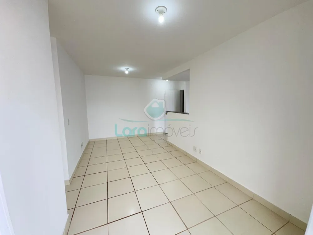 Apartamento, 3 quartos, 72 m² - Foto 2