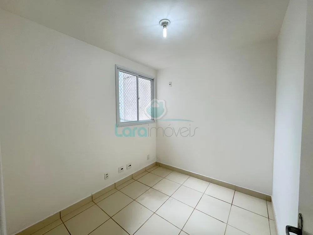 Apartamento, 3 quartos, 72 m² - Foto 4