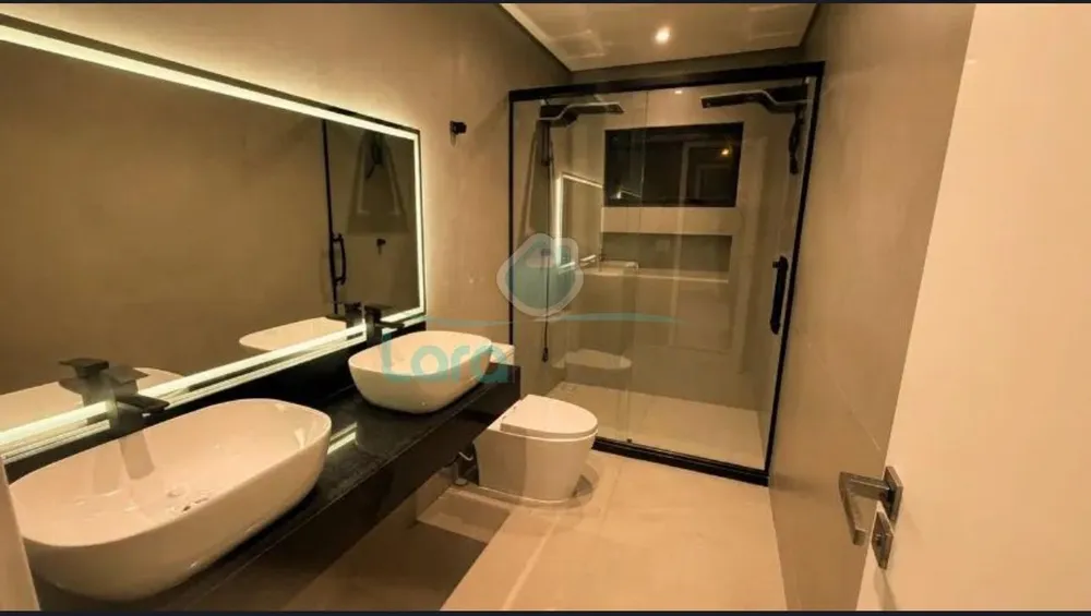 Casa de Condomínio, 3 quartos - Foto 12