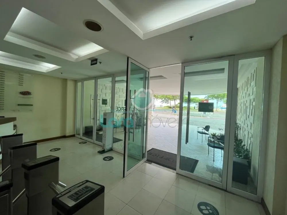 Sala-Conjunto, 28 m² - Foto 3