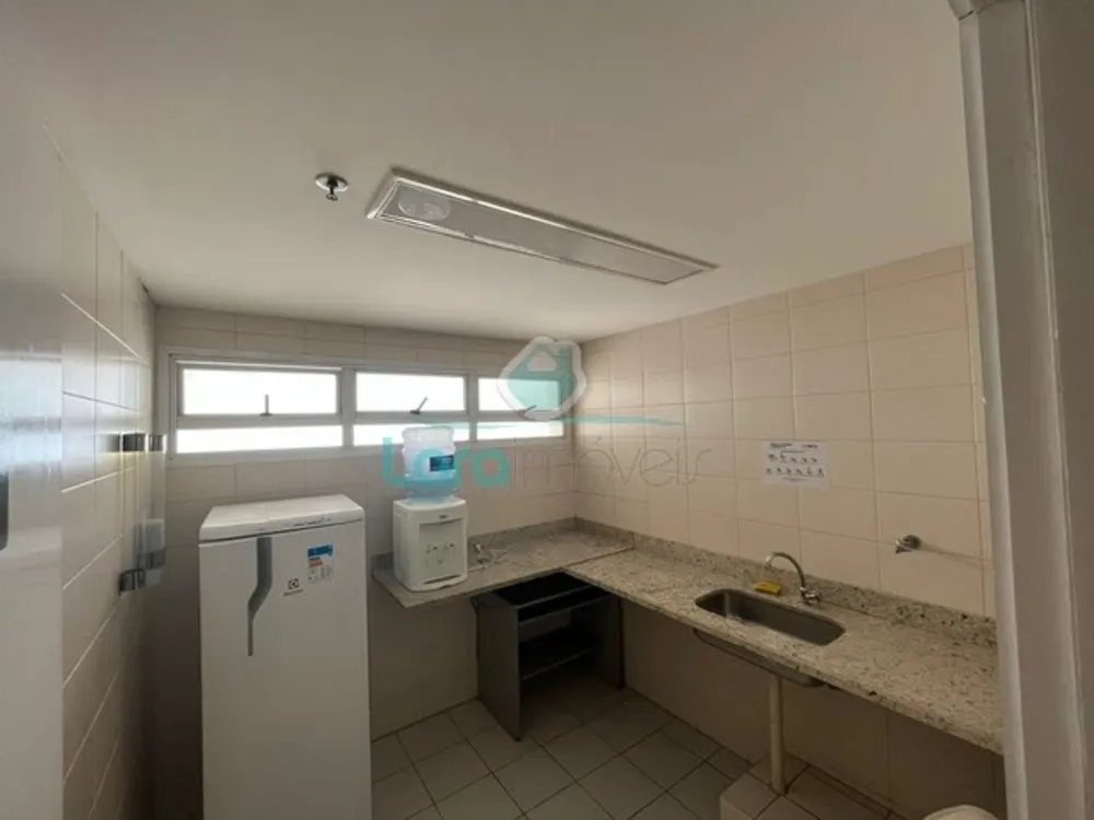 Sala-Conjunto, 28 m² - Foto 7