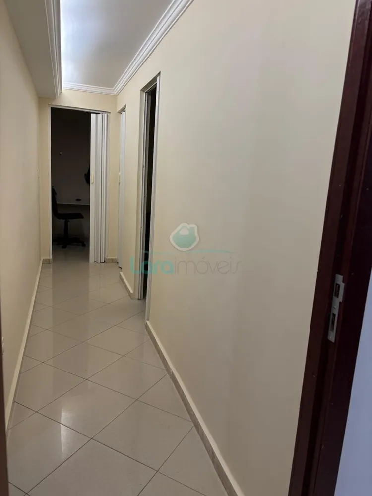 Sala-Conjunto, 70 m² - Foto 18